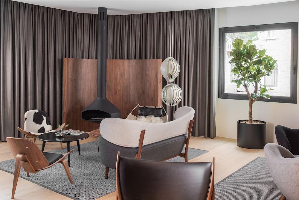 Briig Boutique Hotel سبليت المظهر الخارجي الصورة
