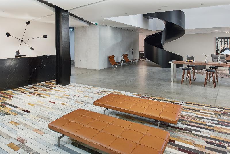 Briig Boutique Hotel سبليت المظهر الخارجي الصورة